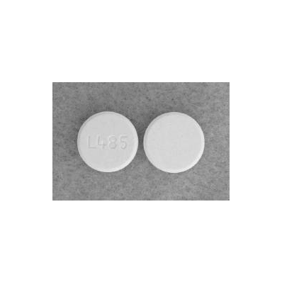 Antacid 150 Per Bottle Chewable Tablet - Calc