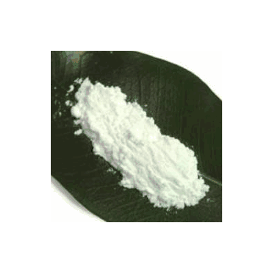 Antacid, 4 oz. Sodium Bicarbonate Powder