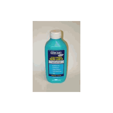 Antacid Mckesson Brand 12 Oz. Liquid - Antaci