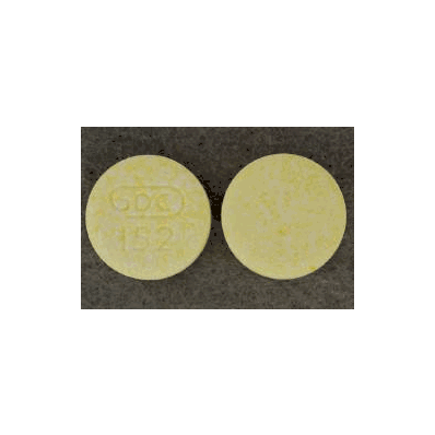 Antacid Mintox Plus 100 Per Bottle Chewable T