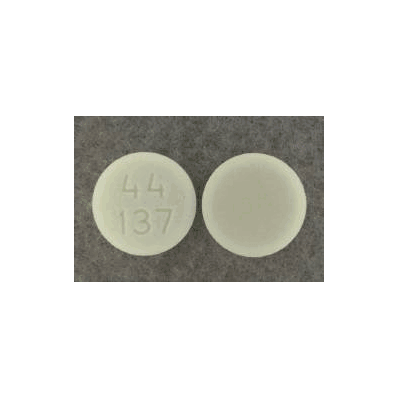 Antacid Mylanta 100 Per Bottle Chewable Tabl