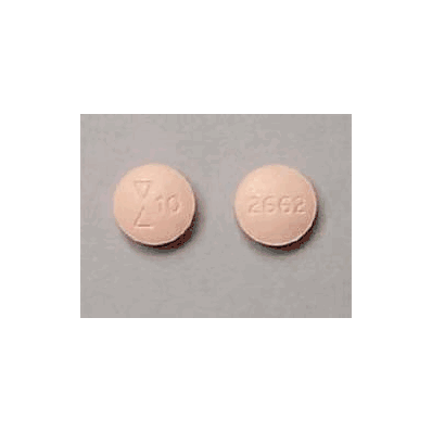 Antacid Pepcid Ac 70 Per Bottle Tablet - Fa