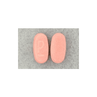 Antacid Prilosec Otc 28 Per Pack Delayed-rel