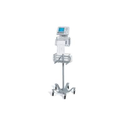 Antepartum Fetal Monitor Fetalgard Lite - Mo