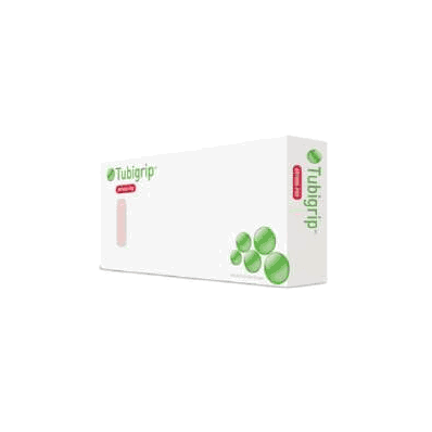 Anthropad, 2X-Large Tubigrip, Joint Measurement up to 28"