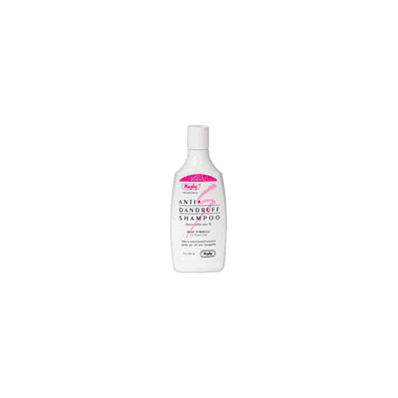 Anti Dandruff Shampoo