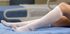 Anti-Embolism Stockings, Knee High Small/Long with Inspection Toe, White, fits Calf 12", Length 16" & Over, Compression Stocking Medi-Pak Brand by Mckesson 84-11, sold as Pair <br>If you need 12/Bx, <a href="http://www.aaawholesalecompany.com/mck-84-11-dz.html">click here</a> <br><a href="http://www.aaawholesalecompany.com/apparel-compression-garments-compression-stockings-by-medi-pak.html"><font color ="red"><b>BACK TO THE PRODUCT TABLE, CLICK HERE</b></font></a>