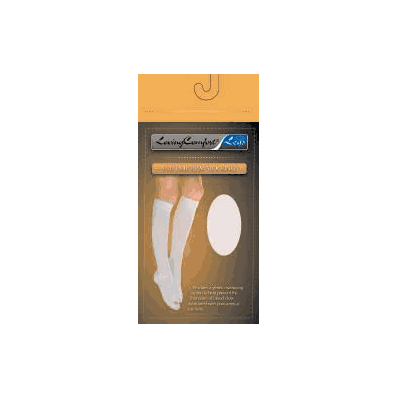 Anti-embolism Stockings Knee-high X-large Bei