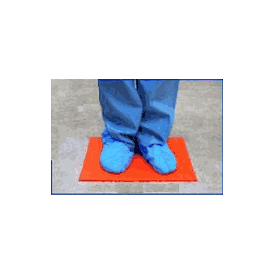 Anti-fatigue Mat Ergo-stand Ez 48 L X 24 W I