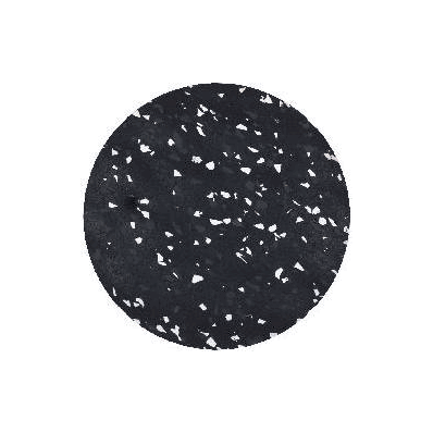Anti-fatigue Mat Hog Heaven 12 L X 3 W Foot