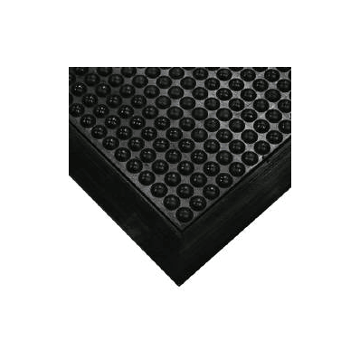 Anti-fatigue Mat Orthostand 4 L X 3 W Foot B