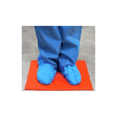 Anti-fatigue Mat Solo Ergo-stand Ez 17 L X 1