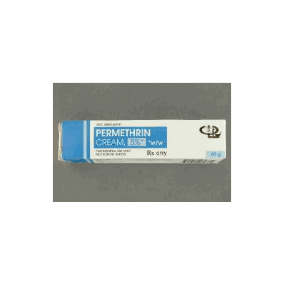 RX Drugs order by EMAIL ONLY