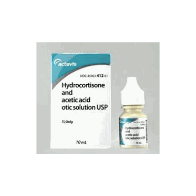 RX Drugs order by EMAIL ONLY