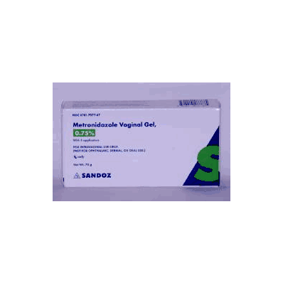 RX Drugs order by EMAIL ONLY