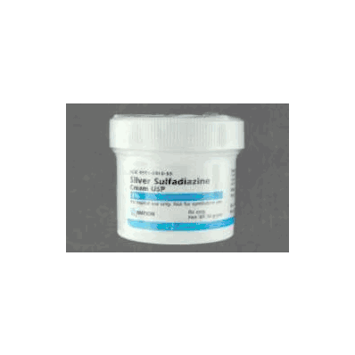 RX Drugs order by EMAIL ONLY