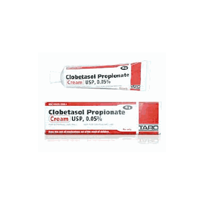 RX Drugs order by EMAIL ONLY