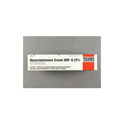 RX Drugs order by EMAIL ONLY