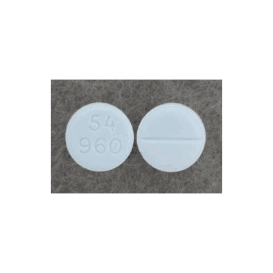 RX Drugs order by EMAIL ONLY