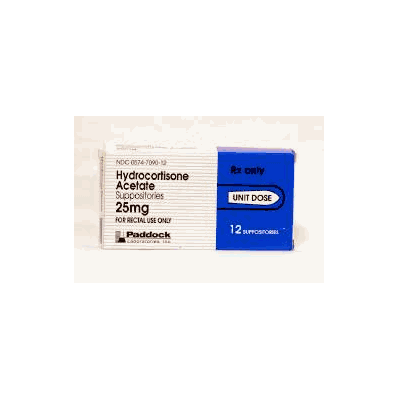 RX Drugs order by EMAIL ONLY
