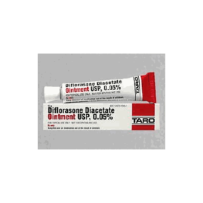 RX Drugs order by EMAIL ONLY