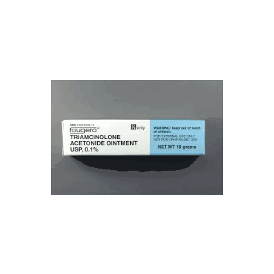 RX Drugs order by EMAIL ONLY
