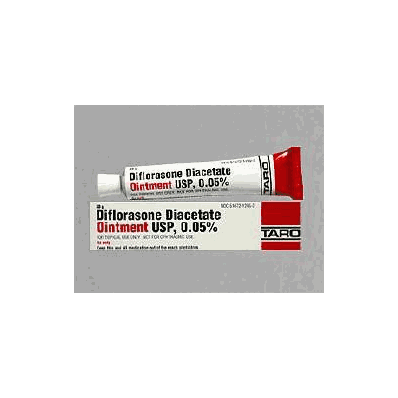 RX Drugs order by EMAIL ONLY