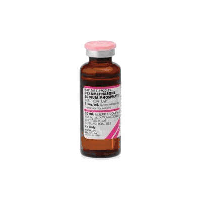 RX Drugs order by EMAIL ONLY