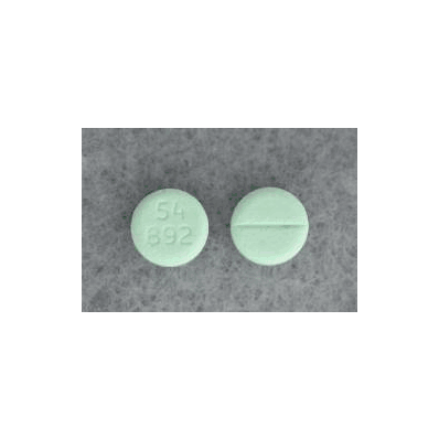 RX Drugs order by EMAIL ONLY