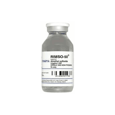 RX Drugs order by EMAIL ONLY
