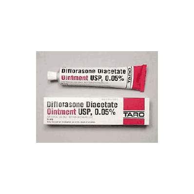 RX Drugs order by EMAIL ONLY