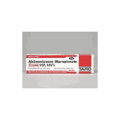 RX Drugs order by EMAIL ONLY