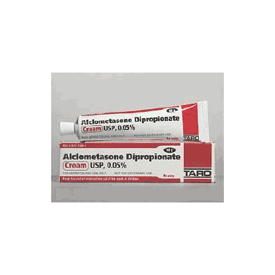 RX Drugs order by EMAIL ONLY