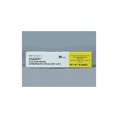 RX Drugs order by EMAIL ONLY