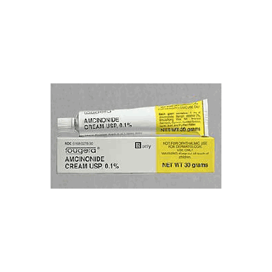 RX Drugs order by EMAIL ONLY