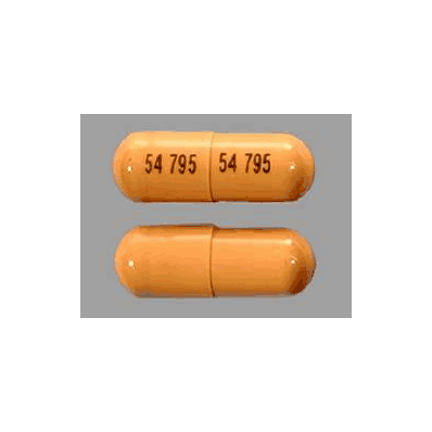 RX Drugs order by EMAIL ONLY