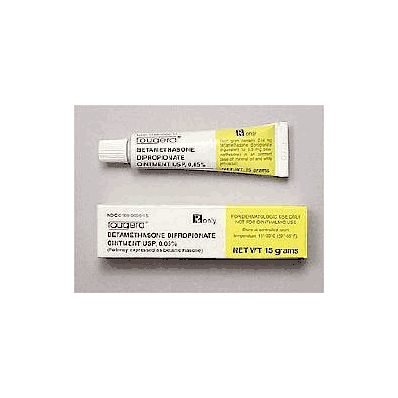 RX Drugs order by EMAIL ONLY