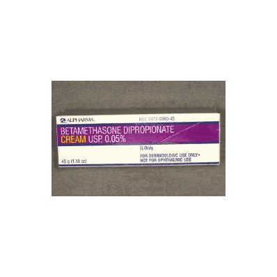 RX Drugs order by EMAIL ONLY