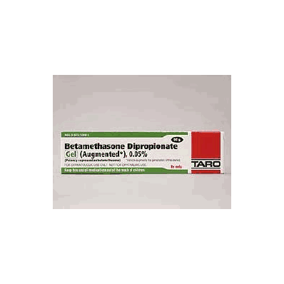 RX Drugs order by EMAIL ONLY
