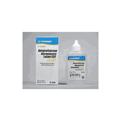 RX Drugs order by EMAIL ONLY