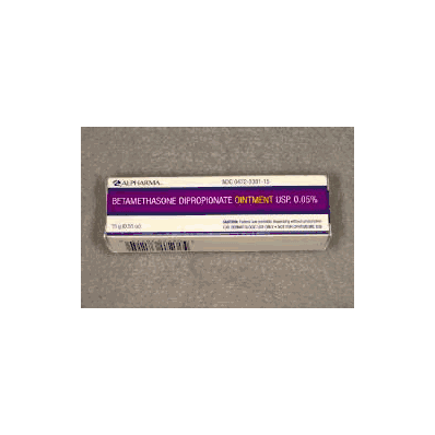 RX Drugs order by EMAIL ONLY