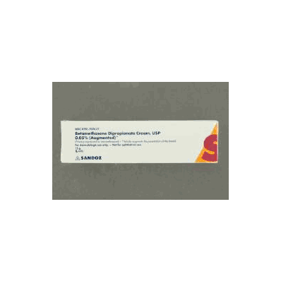 RX Drugs order by EMAIL ONLY