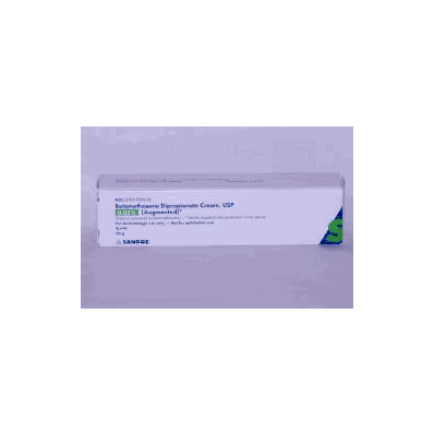 RX Drugs order by EMAIL ONLY