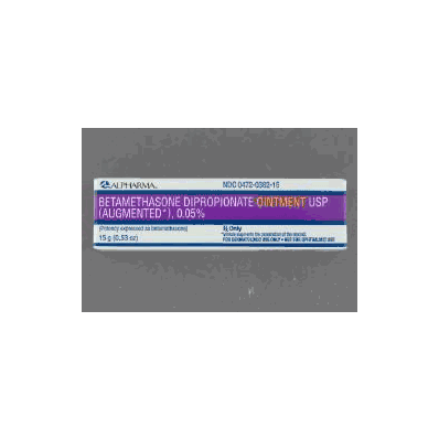 RX Drugs order by EMAIL ONLY