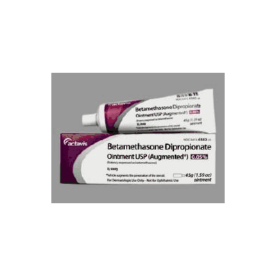 RX Drugs order by EMAIL ONLY
