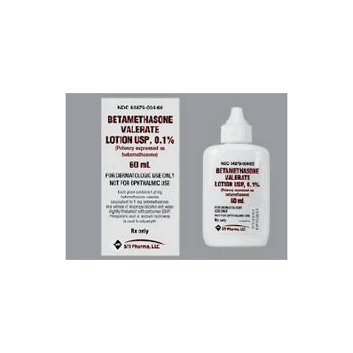 RX Drugs order by EMAIL ONLY