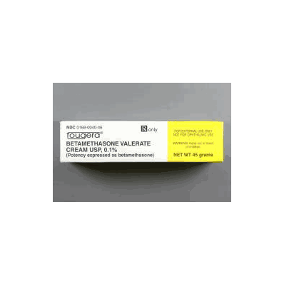 RX Drugs order by EMAIL ONLY