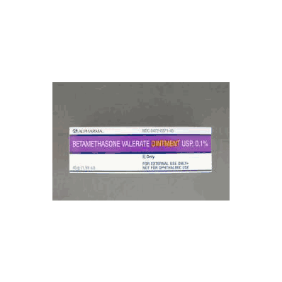 RX Drugs order by EMAIL ONLY