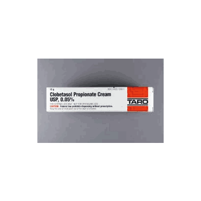 RX Drugs order by EMAIL ONLY