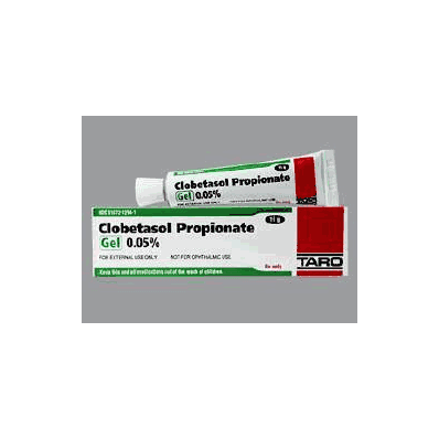 RX Drugs order by EMAIL ONLY